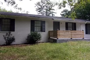 200 Sunrise Cir, Riverdale, GA 30274 - Photo 1