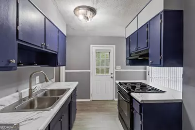 200 Sunrise Circle, Riverdale, GA 30274 - Photo 6