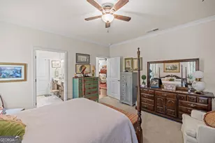 1190 Southern Pne Rd, Greensboro, GA 30642 - Photo 20