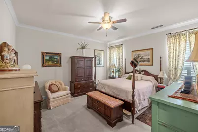 1190 Southern Pine Road, Greensboro, GA 30642 - Photo 18
