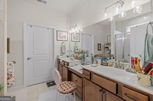 1190 Southern Pne Rd, Greensboro, GA 30642 - Photo 22