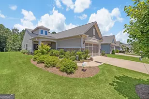 1190 Southern Pne Rd, Greensboro, GA 30642 - Photo 30