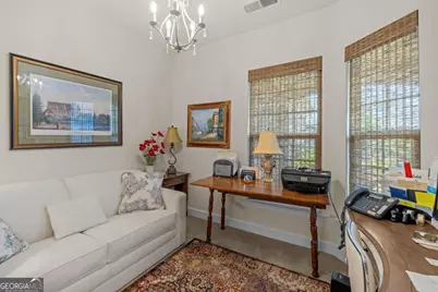 1190 Southern Pine Road, Greensboro, GA 30642 - Photo 6