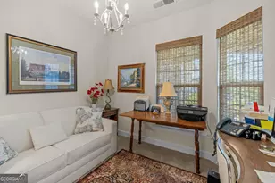 1190 Southern Pne Rd, Greensboro, GA 30642 - Photo 6