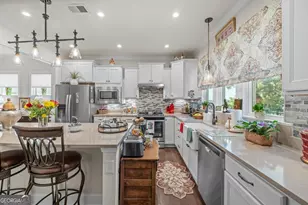 1190 Southern Pne Rd, Greensboro, GA 30642 - Photo 14