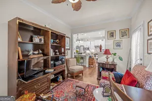 1190 Southern Pne Rd, Greensboro, GA 30642 - Photo 16