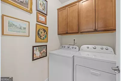 1190 Southern Pine Road, Greensboro, GA 30642 - Photo 36