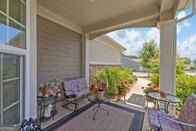 1190 Southern Pine Road, Greensboro, GA 30642 - Photo 32