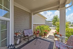 1190 Southern Pne Rd, Greensboro, GA 30642 - Photo 32