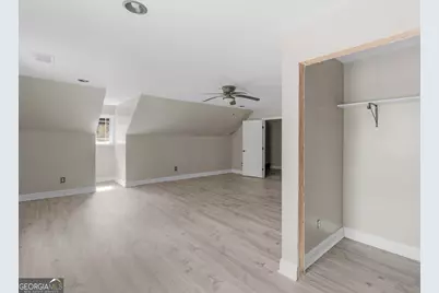 1298 Teamon Road, Griffin, GA 30223 - Photo 40