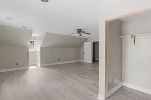 1298 Teamon Rd, Griffin, GA 30223 - Photo 40