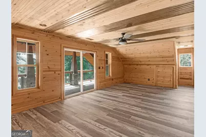 1298 Teamon Road, Griffin, GA 30223 - Photo 28