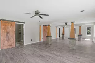 1298 Teamon Rd, Griffin, GA 30223 - Photo 20