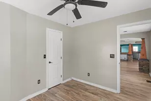 1298 Teamon Rd, Griffin, GA 30223 - Photo 46