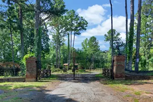 1298 Teamon Rd, Griffin, GA 30223 - Photo 4