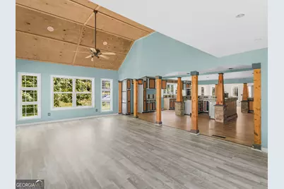 1298 Teamon Road, Griffin, GA 30223 - Photo 14