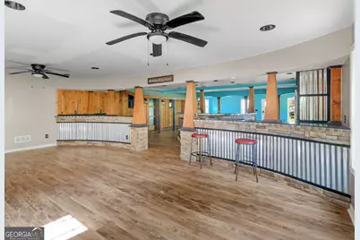 1298 Teamon Road, Griffin, GA 30223 - Photo 10