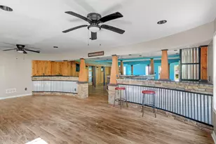 1298 Teamon Rd, Griffin, GA 30223 - Photo 10