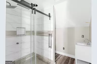 1298 Teamon Road, Griffin, GA 30223 - Photo 38