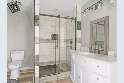 1298 Teamon Road, Griffin, GA 30223 - Photo 24