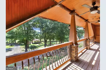 1298 Teamon Road, Griffin, GA 30223 - Photo 30