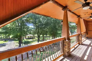 1298 Teamon Rd, Griffin, GA 30223 - Photo 30