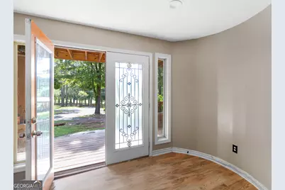 1298 Teamon Road, Griffin, GA 30223 - Photo 8