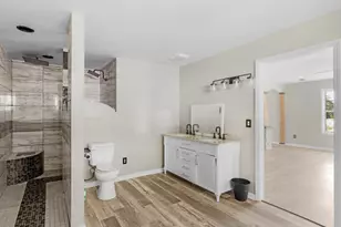 1298 Teamon Rd, Griffin, GA 30223 - Photo 26