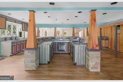 1298 Teamon Road, Griffin, GA 30223 - Photo 12