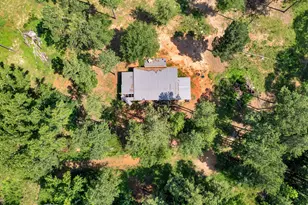 1298 Teamon Rd, Griffin, GA 30223 - Photo 50