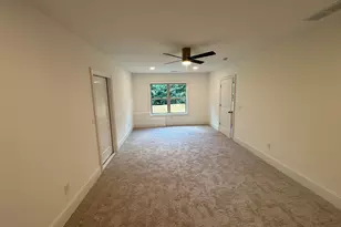 987 Kora Dr SW, Marietta, GA 30064 - Photo 30