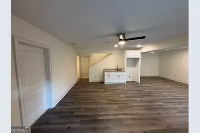 987 Kora Drive SW, Marietta, GA 30064 - Photo 34