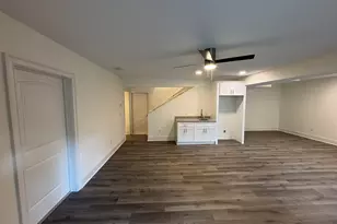 987 Kora Dr SW, Marietta, GA 30064 - Photo 34
