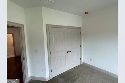 987 Kora Drive SW, Marietta, GA 30064 - Photo 20
