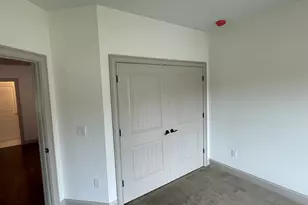 987 Kora Dr SW, Marietta, GA 30064 - Photo 20