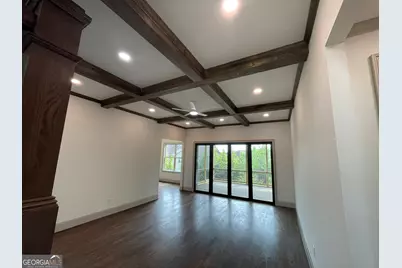 987 Kora Drive SW, Marietta, GA 30064 - Photo 4