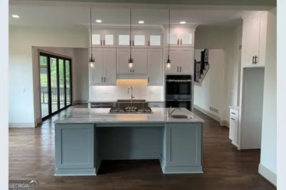 987 Kora Drive SW, Marietta, GA 30064 - Photo 10