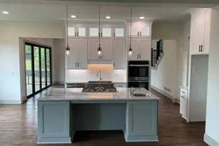 987 Kora Dr SW, Marietta, GA 30064 - Photo 10