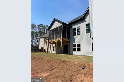 987 Kora Drive SW, Marietta, GA 30064 - Photo 40