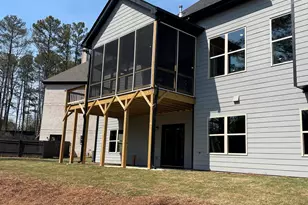 987 Kora Dr SW, Marietta, GA 30064 - Photo 40