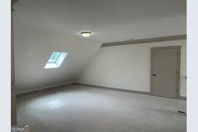 987 Kora Drive SW, Marietta, GA 30064 - Photo 18