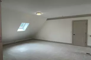 987 Kora Dr SW, Marietta, GA 30064 - Photo 18