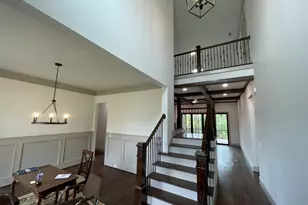 987 Kora Dr SW, Marietta, GA 30064 - Photo 2