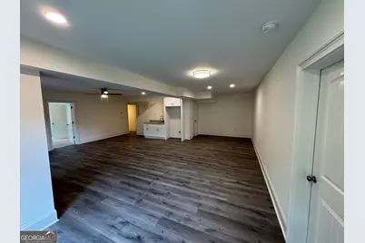 987 Kora Drive SW, Marietta, GA 30064 - Photo 32