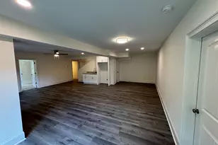 987 Kora Dr SW, Marietta, GA 30064 - Photo 32