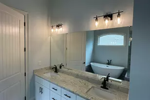 987 Kora Dr SW, Marietta, GA 30064 - Photo 16