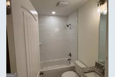 987 Kora Drive SW, Marietta, GA 30064 - Photo 38