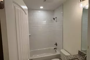 987 Kora Dr SW, Marietta, GA 30064 - Photo 38