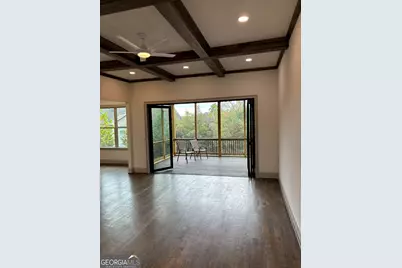 987 Kora Drive SW, Marietta, GA 30064 - Photo 6