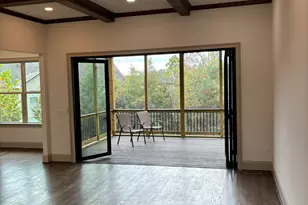 987 Kora Dr SW, Marietta, GA 30064 - Photo 6